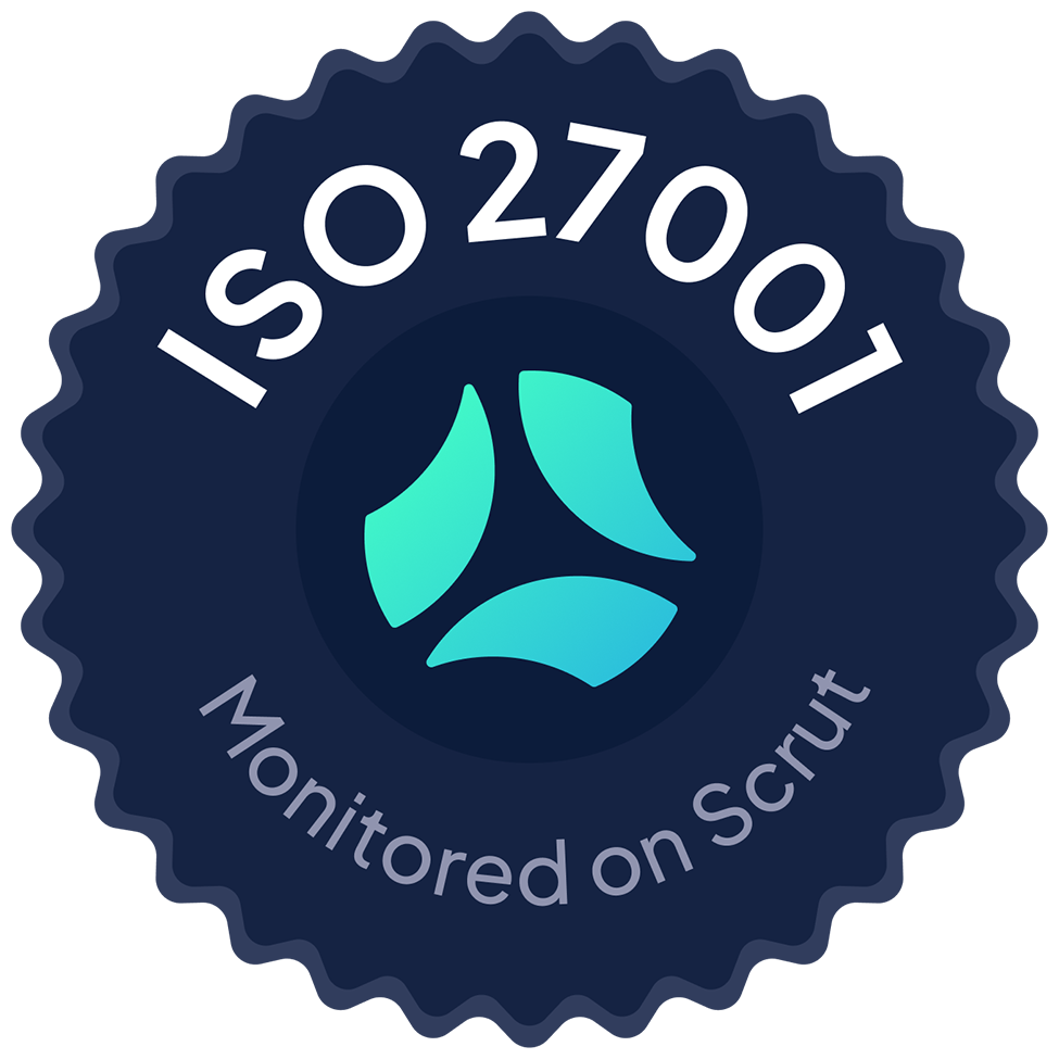 footer-img